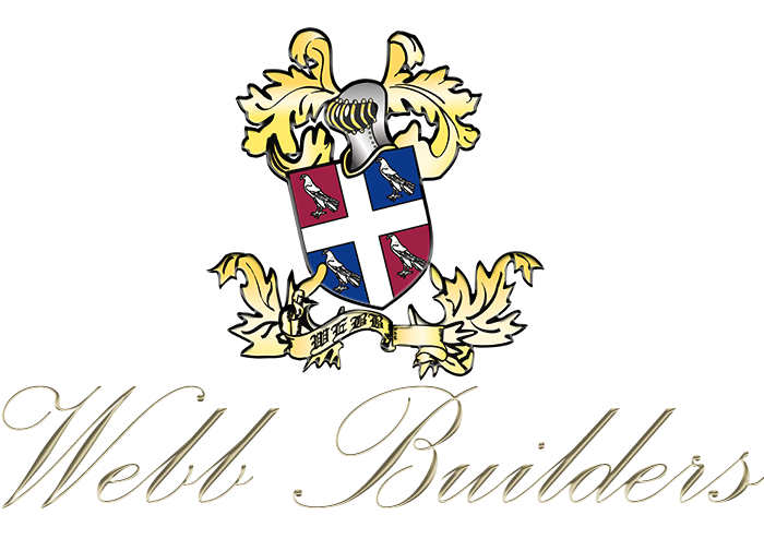 Webb Builders LLC