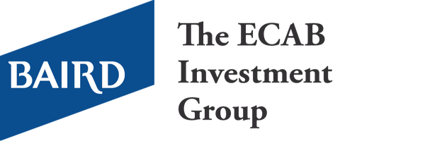 The ECAB Investment Group