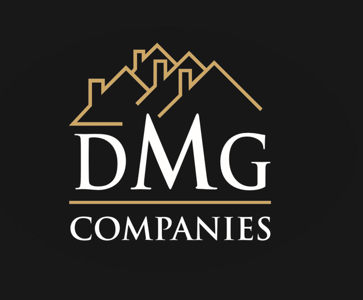 DMG Contractors