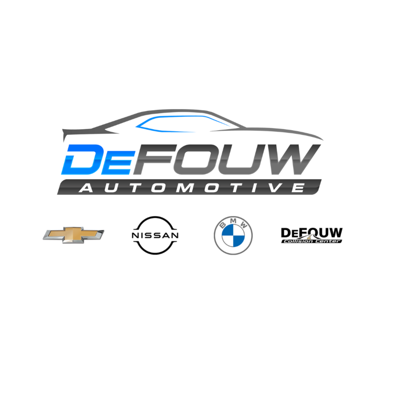 DeFouw Automotive