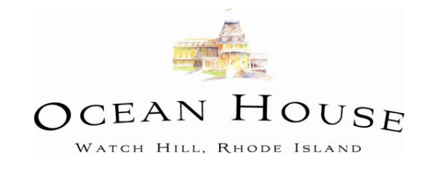 Ocean House