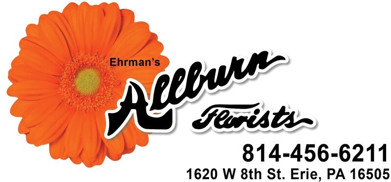 Allburn Florist