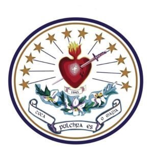 Sisters, Servants of the Immaculate Heart of Mary