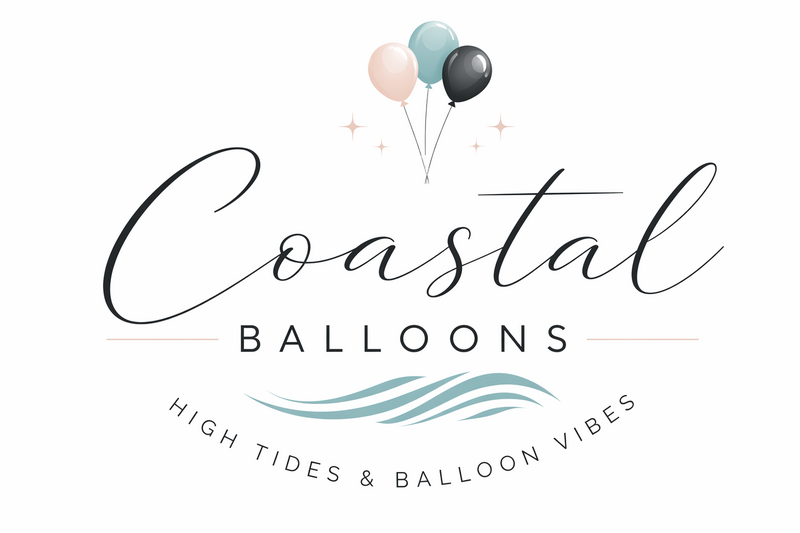 Coastal Balloons