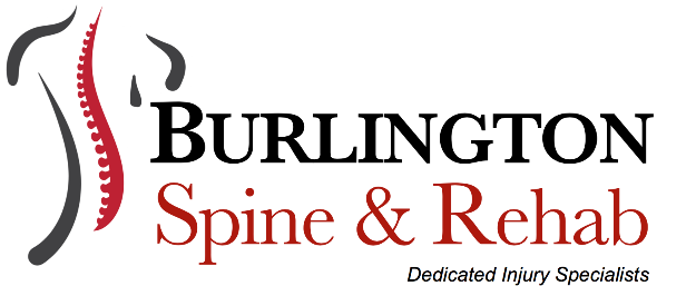 Burlington Spine & Rehab
