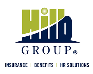 Hilb Group