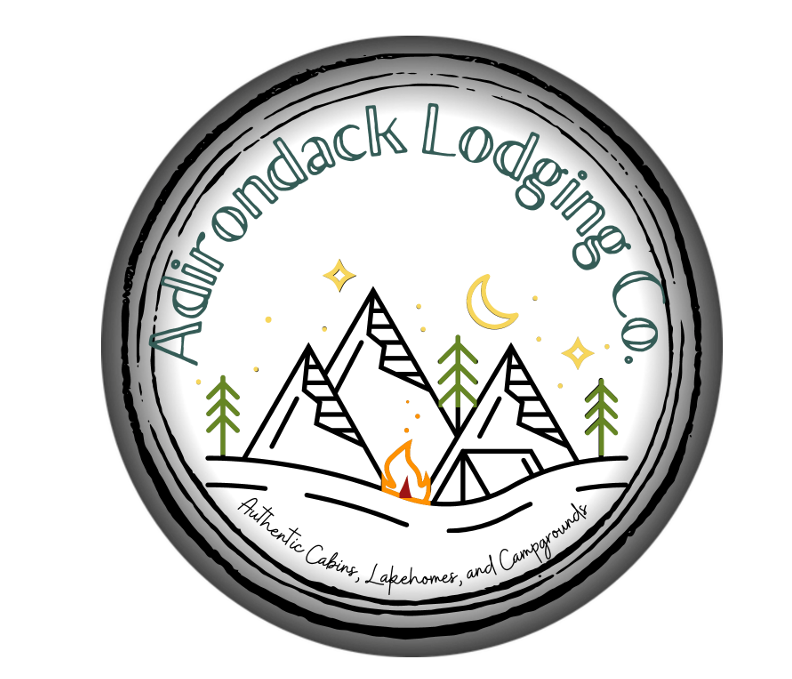 Adirondack Lodging Co.