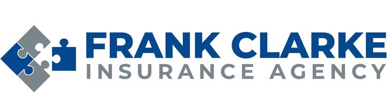 Frank Clarke Agency