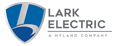 Lark Electric