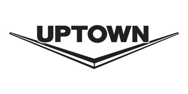 Uptown Motors