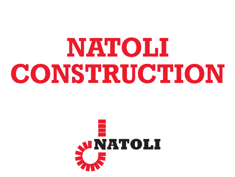 Natoli Construction