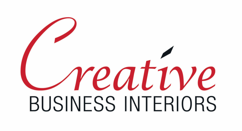 Creative Business Interiors