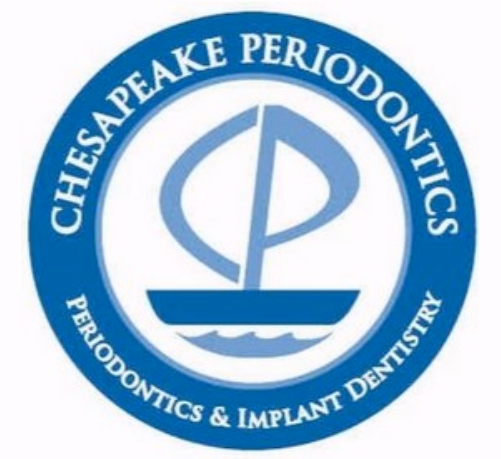 Chesapeake Periodontics