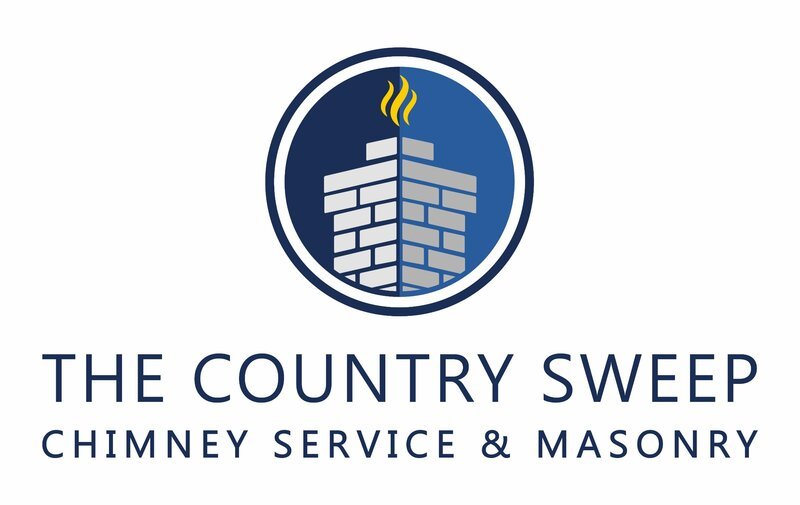 Country Sweep