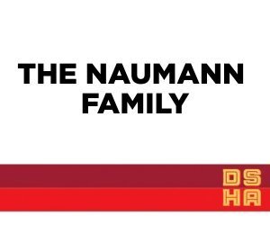 Naumann Family