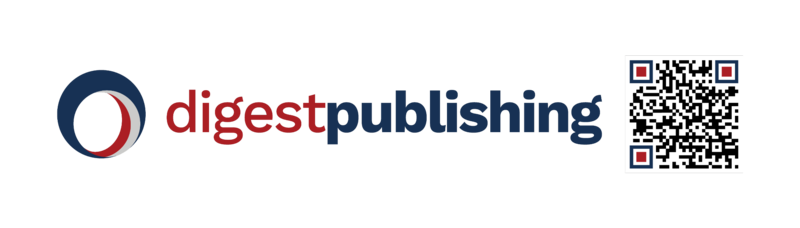 Digest Publishing