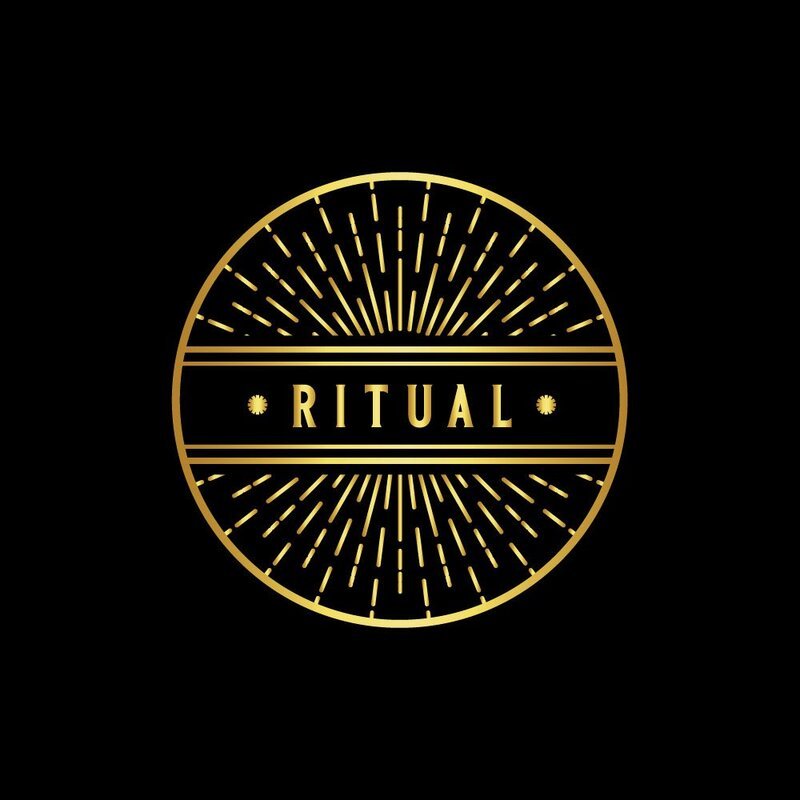 Ritual