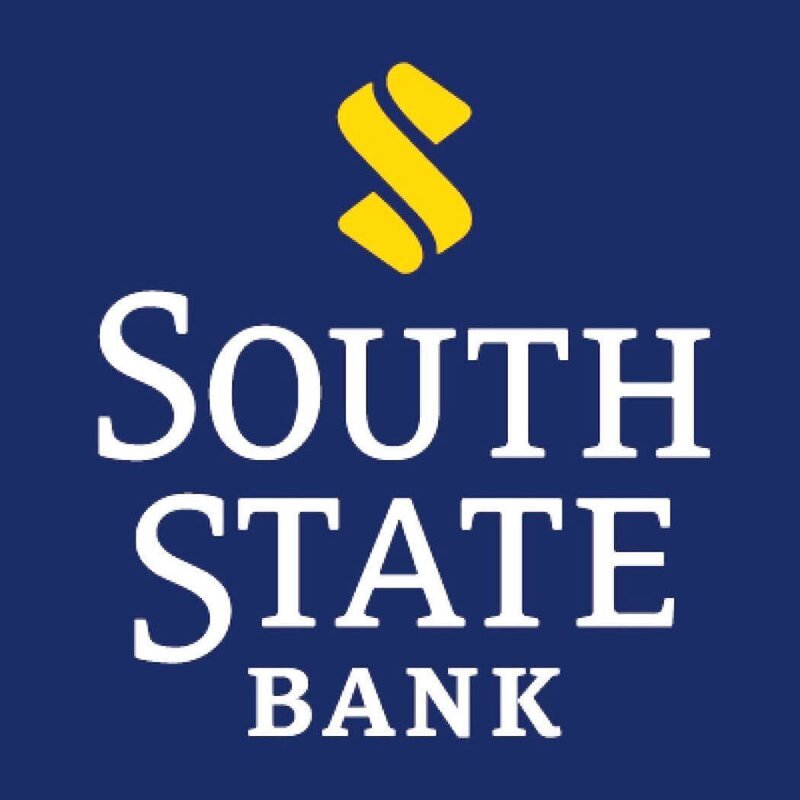 SouthState Bank