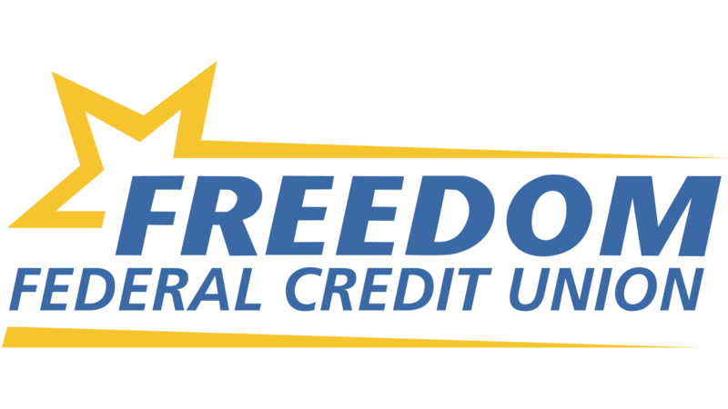 Freedom Federal Credit Union