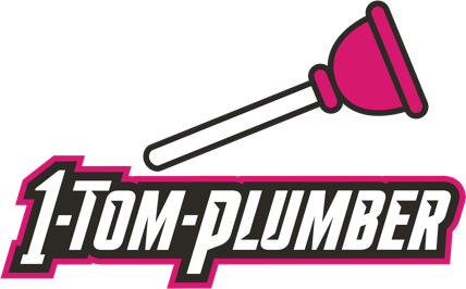 1-Tom-Plumber