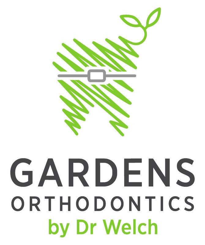 Gardens Orthodontics