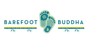 Barefoot Buddha VI