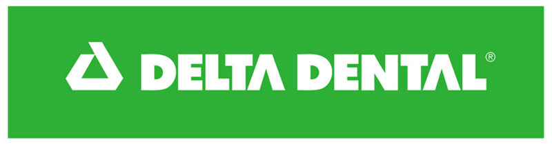 Delta Dental