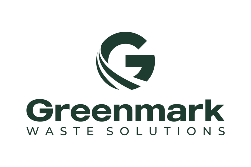 Greenmark Waste Solutions