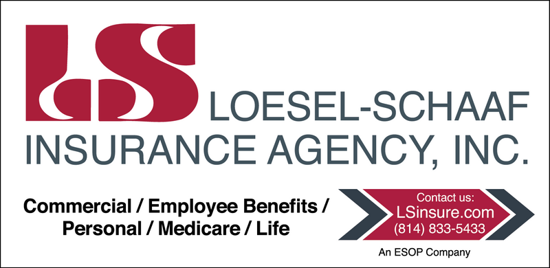 Loesel-Schaaf Insurance Agency