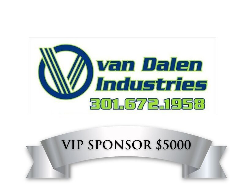 van Dalen Industries