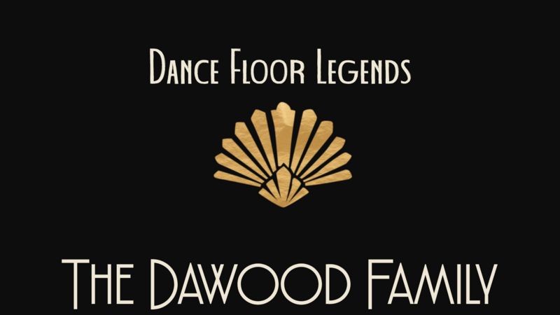 The Dawood Family