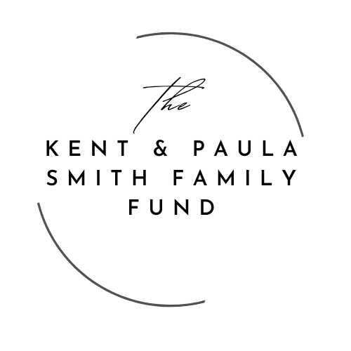 Kent and Paula Smith Family Fund