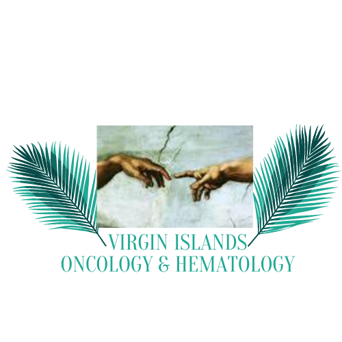VI Oncology and Hematology
