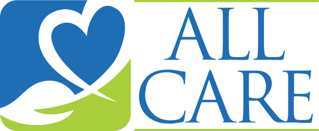 All Care Macon