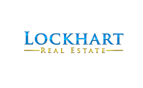 Lockhart Real Estate