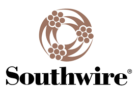Southwire