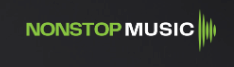 NonStop Music - Vinny Commisso '98