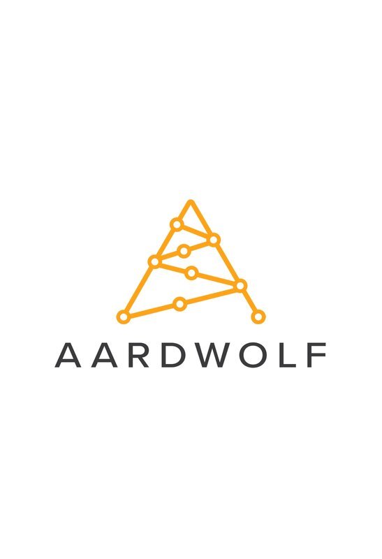Aardwolf Consulting