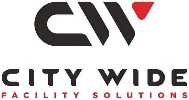 City Wide Facility Solutions