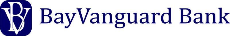BayVanguard Bank