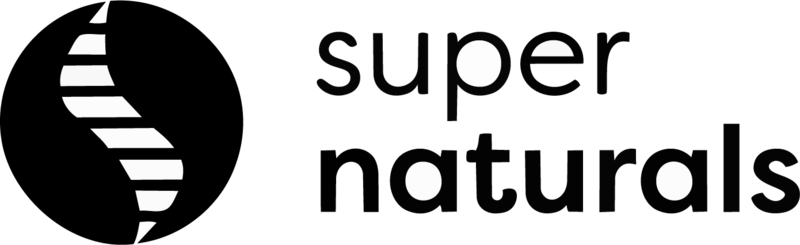 Super Naturals Health