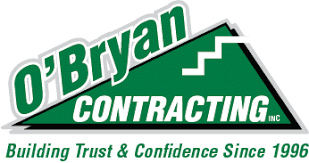 O'Bryan Contracting