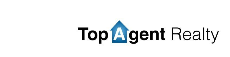 Charles & Yvonne Tamou