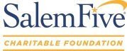 Salem Five Bank