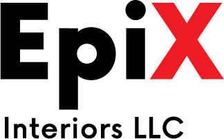 Epix Interiors