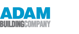 Adam Building Company