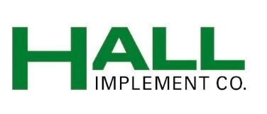 Hall Implement Co.
