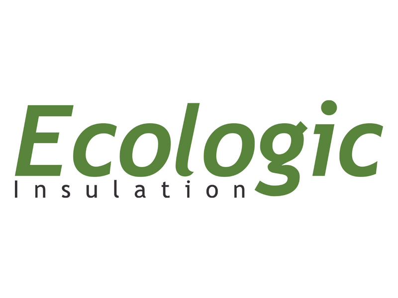 Ecologic Insulation