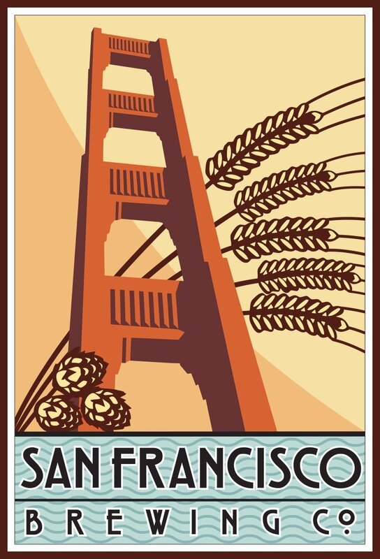 SF Brewing Co.