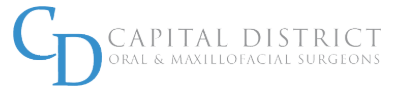 Capital District Oral and Maxillofacial Surgeons - Dr. Diego Miron P '30